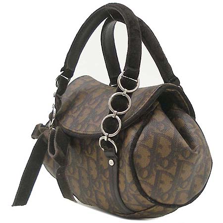Dior(ũ����î���) �ΰ� ���� ��� ��Ʈ�� �̹���2 - ���̺��� �߰���ǰ