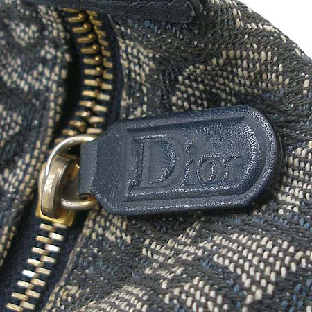 Dior(ũ����î���) ��� �ΰ� ���� �Ŀ�ġ ��Ʈ�� �̹���4 - ���̺��� �߰���ǰ