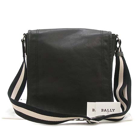 Bally(�߸�) TRIAR ���� ��� ũ�ν��� �̹���2 - ���̺��� �߰���ǰ