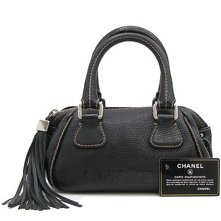Chanel() ΰ   Ʈ ̹2 - ̺ ߰ǰ
