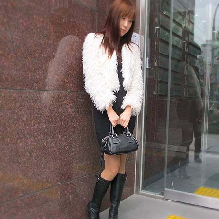 Chanel() ΰ   Ʈ ̹5 - ̺ ߰ǰ