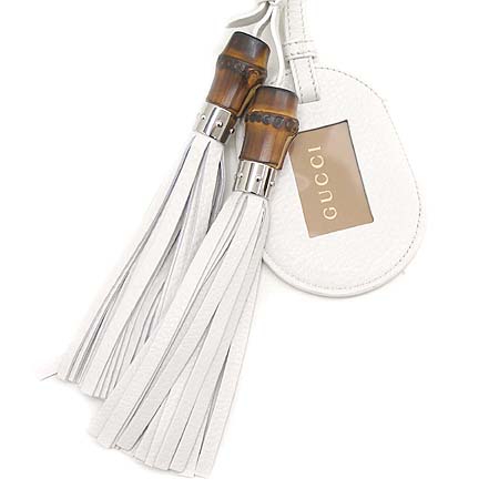 Gucci(����) 240261 GG �ΰ� ��� ����� �ø� ȭ��Ʈ ȣ�� ����� �̹���4 - ���̺��� �߰���ǰ