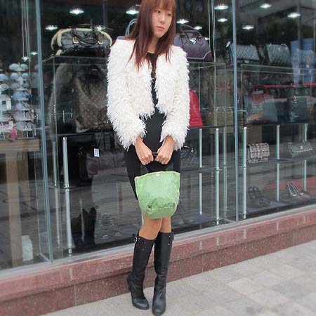 Etro(��Ʈ��) ���� ������ Ǫ��Ǫ�� ���� ��� ��Ʈ�� + �Ŀ�ġ �̹���5 - ���̺��� �߰���ǰ