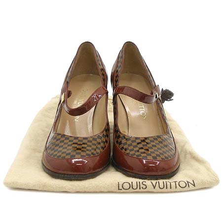 Louis Vuitton(���̺���) �ٹ̿� ���̴�Ʈ ������ ������ ���� �̹���2 - ���̺��� �߰���ǰ