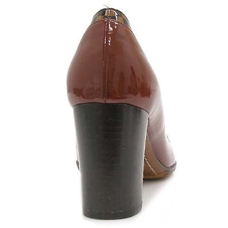 Louis Vuitton(���̺���) �ٹ̿� ���̴�Ʈ ������ ������ ���� �̹���4 - ���̺��� �߰���ǰ