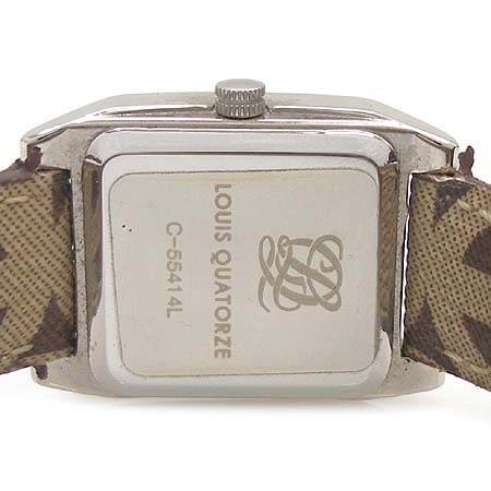 Louis_Quatorze C-55414L ���� ���Ʈ ������ ���׹�� �ð� �̹���4 - ���̺��� �߰���ǰ