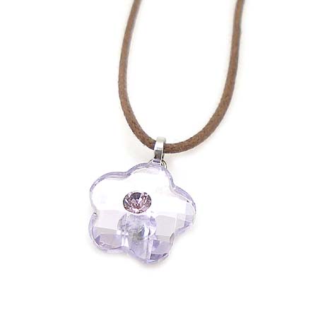 Swarovski(���ͷκ꽺Ű) ��� ���� ����� �̹���3 - ���̺��� �߰���ǰ