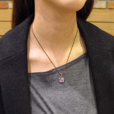 Swarovski(���ͷκ꽺Ű) ��� ���� ����� �̹���5 - ���̺��� �߰���ǰ