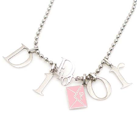 Dior(ũ����î���) �̴ϼ� �ΰ� ��ü�� ����� �̹���2 - ���̺��� �߰���ǰ