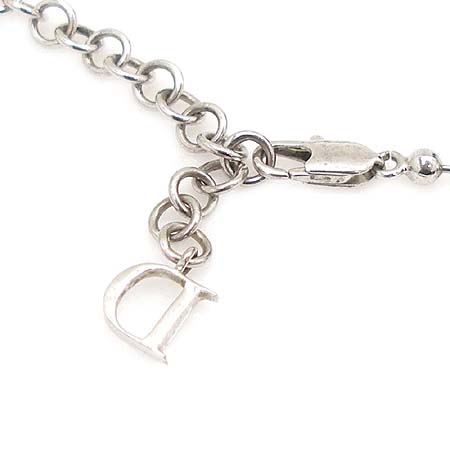 Dior(ũ����î���) �̴ϼ� �ΰ� ��ü�� ����� �̹���3 - ���̺��� �߰���ǰ