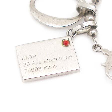 Dior(ũ����î���) �̴ϼ� �ΰ� ��ü�� ����� �̹���4 - ���̺��� �߰���ǰ