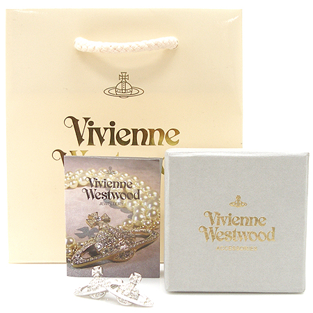 Vivienne_Westwood (���ȿ���Ʈ���) ORB ��� �Ͱ��� �̹���2 - ���̺��� �߰���ǰ