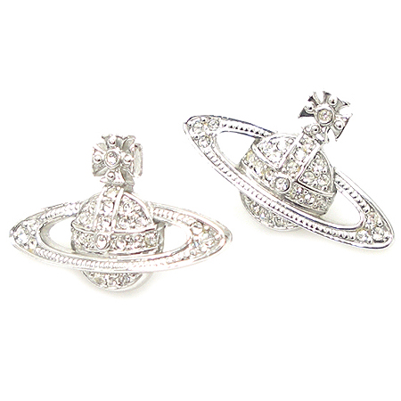 Vivienne_Westwood (���ȿ���Ʈ���) ORB ��� �Ͱ��� �̹���3 - ���̺��� �߰���ǰ