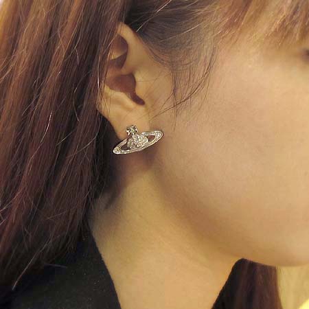 Vivienne_Westwood (���ȿ���Ʈ���) ORB ��� �Ͱ��� �̹���5 - ���̺��� �߰���ǰ