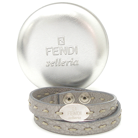 Fendi(���) �������� 2�� ���� ���� �̹���2 - ���̺��� �߰���ǰ