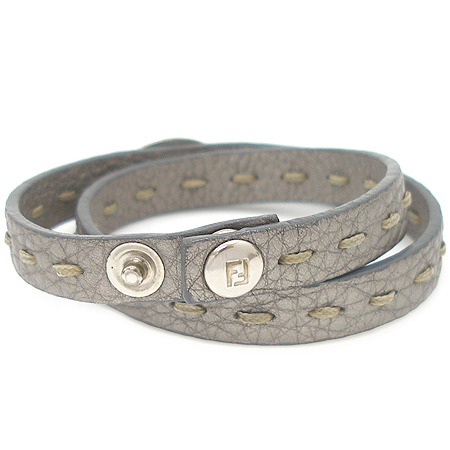 Fendi(���) �������� 2�� ���� ���� �̹���3 - ���̺��� �߰���ǰ
