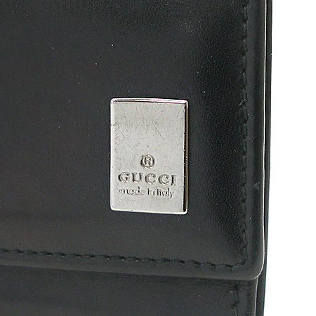 Gucci(����) 033 2031 0873 6 Ȧ�� Ű���̽� �̹���2 - ���̺��� �߰���ǰ