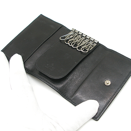 Gucci(����) 033 2031 0873 6 Ȧ�� Ű���̽� �̹���3 - ���̺��� �߰���ǰ