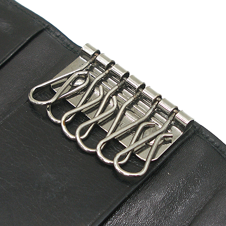 Gucci(����) 033 2031 0873 6 Ȧ�� Ű���̽� �̹���4 - ���̺��� �߰���ǰ