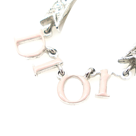 Dior(ũ����î���) �ΰ� ���� ť�� ��� �Ͱ��� �̹���3 - ���̺��� �߰���ǰ