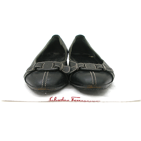 Ferragamo(��󰡸�) �ٶ� ��� ������ ���� �̹���2 - ���̺��� �߰���ǰ