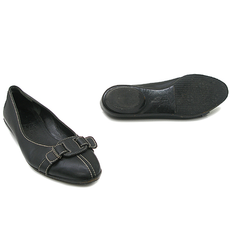 Ferragamo(��󰡸�) �ٶ� ��� ������ ���� �̹���3 - ���̺��� �߰���ǰ