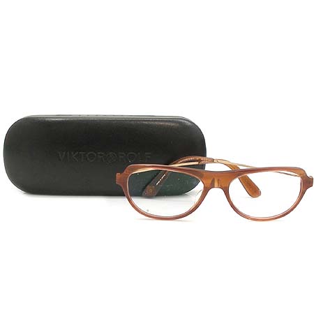 ���;ط���(Viktor&Rolf) 70-0045 ������� ƼŸ�� �Ȱ��� [��������] �̹���2 - ���̺��� �߰���ǰ