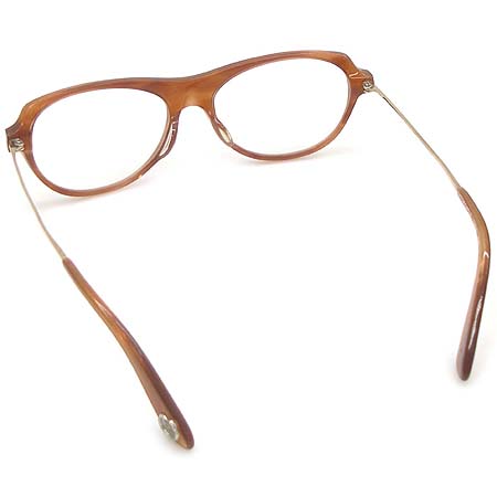 ���;ط���(Viktor&Rolf) 70-0045 ������� ƼŸ�� �Ȱ��� [��������] �̹���3 - ���̺��� �߰���ǰ