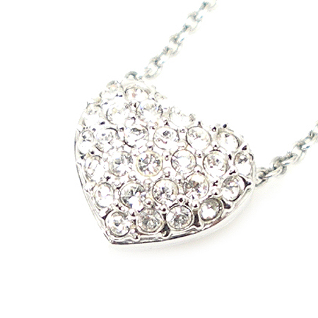 Swarovski(���ͷκ꽺Ű) ��Ʈ ���Ʈ ����� �̹���3 - ���̺��� �߰���ǰ