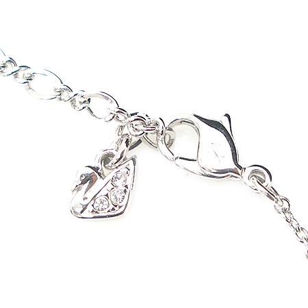 Swarovski(���ͷκ꽺Ű) ��Ʈ ���Ʈ ����� �̹���4 - ���̺��� �߰���ǰ