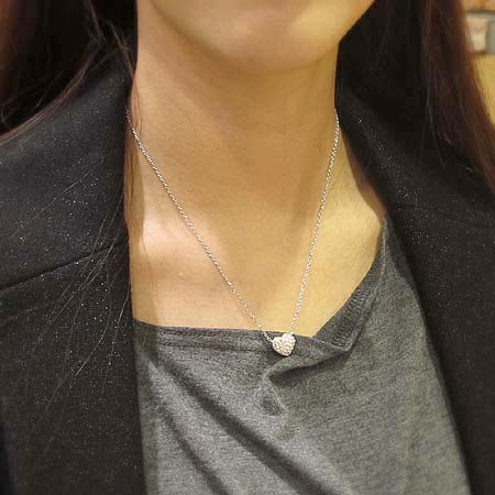 Swarovski(���ͷκ꽺Ű) ��Ʈ ���Ʈ ����� �̹���5 - ���̺��� �߰���ǰ