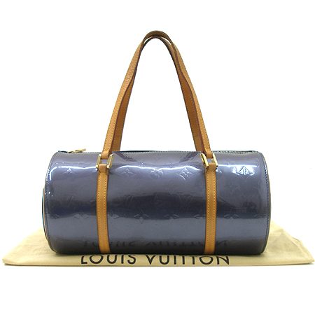 Louis Vuitton(���̺���) ������ �������� ���� ��Ʈ�� �̹���2 - ���̺��� �߰���ǰ