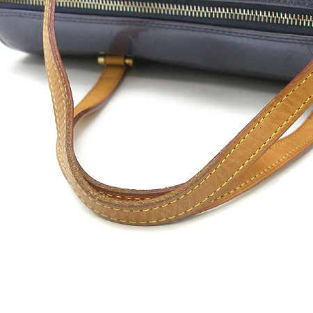 Louis Vuitton(���̺���) ������ �������� ���� ��Ʈ�� �̹���4 - ���̺��� �߰���ǰ