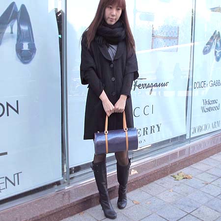 Louis Vuitton(���̺���) ������ �������� ���� ��Ʈ�� �̹���5 - ���̺��� �߰���ǰ