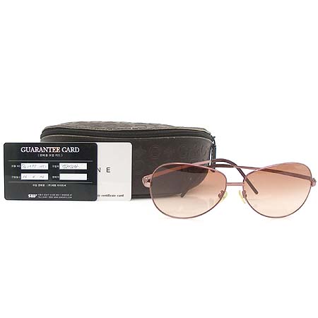 Celine(������) SC1224 ��Ż ���� ���۶� �̹���2 - ���̺��� �߰���ǰ