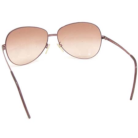 Celine(������) SC1224 ��Ż ���� ���۶� �̹���3 - ���̺��� �߰���ǰ