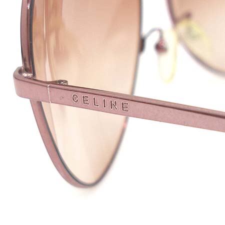 Celine(������) SC1224 ��Ż ���� ���۶� �̹���4 - ���̺��� �߰���ǰ