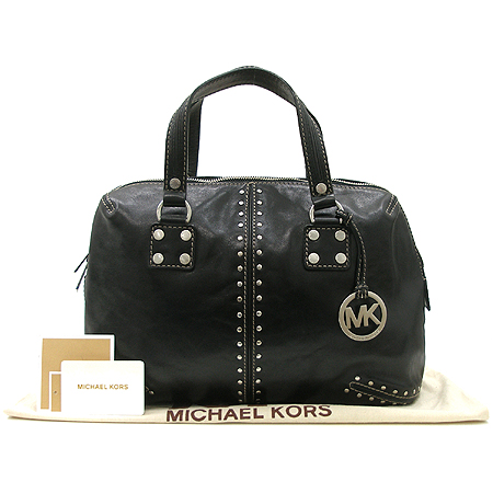 MICHAELKORS (����Ŭ�ھ) MMC5BA01C ���� ������ ¡��� ��ÿ ��Ʈ�� [��������] �̹���2 - ���̺��� �߰���ǰ