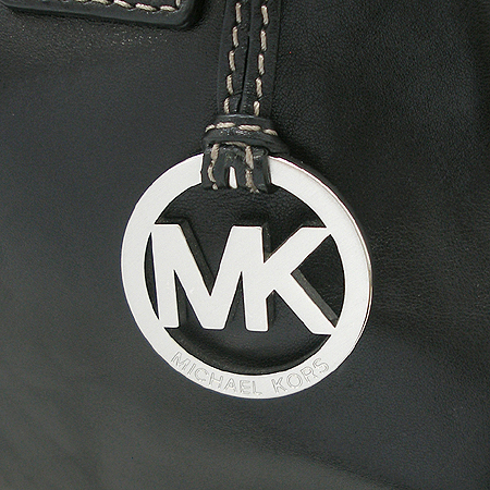MICHAELKORS (����Ŭ�ھ) MMC5BA01C ���� ������ ¡��� ��ÿ ��Ʈ�� [��������] �̹���3 - ���̺��� �߰���ǰ