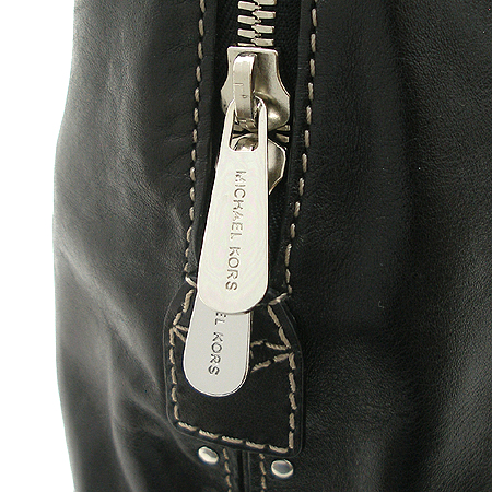 MICHAELKORS (����Ŭ�ھ) MMC5BA01C ���� ������ ¡��� ��ÿ ��Ʈ�� [��������] �̹���4 - ���̺��� �߰���ǰ