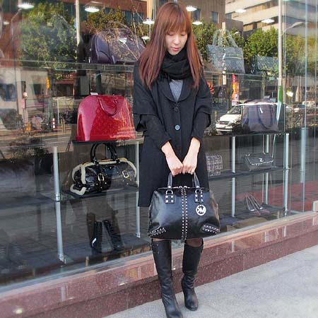 MICHAELKORS (����Ŭ�ھ) MMC5BA01C ���� ������ ¡��� ��ÿ ��Ʈ�� [��������] �̹���5 - ���̺��� �߰���ǰ