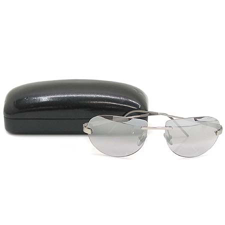 Armani(�Ƹ�����) 1575 881/6V ��Ż ���� ���۶� �̹���2 - ���̺��� �߰���ǰ