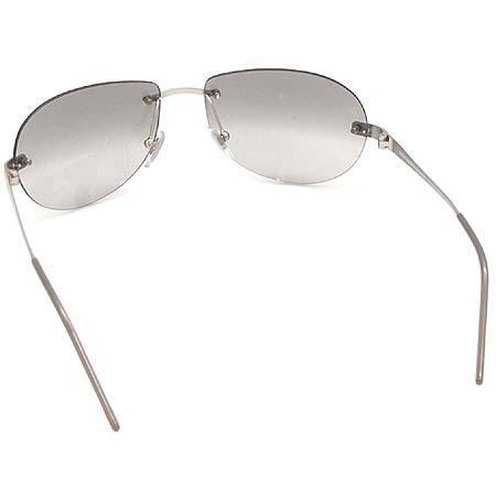 Armani(�Ƹ�����) 1575 881/6V ��Ż ���� ���۶� �̹���3 - ���̺��� �߰���ǰ
