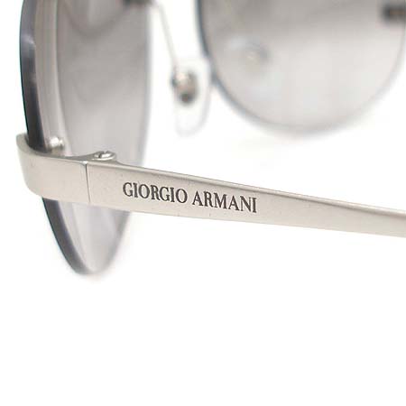 Armani(�Ƹ�����) 1575 881/6V ��Ż ���� ���۶� �̹���4 - ���̺��� �߰���ǰ