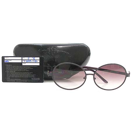 Anna Sui(�ȳ�����) AS64901 �����ö��� ť�� ��� ���� ���۶� �̹���2 - ���̺��� �߰���ǰ