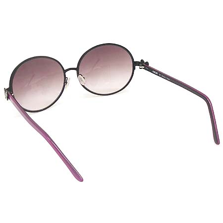 Anna Sui(�ȳ�����) AS64901 �����ö��� ť�� ��� ���� ���۶� �̹���3 - ���̺��� �߰���ǰ