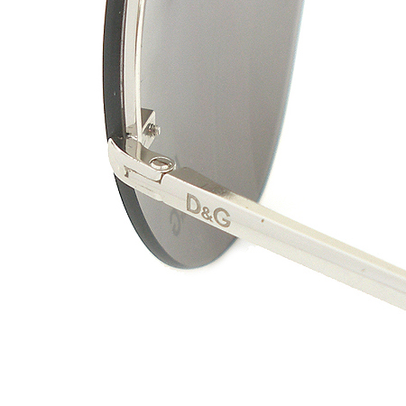 D&G(��ü&���ٳ�) 2206/602 ��Ż ���� ���۶� �̹���4 - ���̺��� �߰���ǰ
