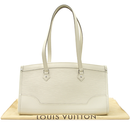 Louis Vuitton(���̺���) M5933J ���� ���鷻 PM ���̺��� ����� [�б�������] �̹���2 - ���̺��� �߰���ǰ