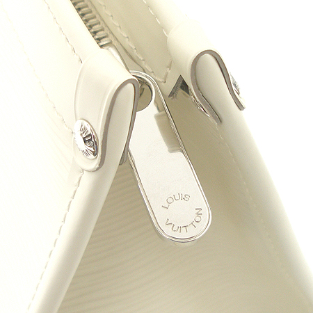 Louis Vuitton(���̺���) M5933J ���� ���鷻 PM ���̺��� ����� [�б�������] �̹���3 - ���̺��� �߰���ǰ
