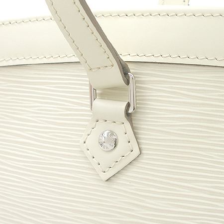 Louis Vuitton(���̺���) M5933J ���� ���鷻 PM ���̺��� ����� [�б�������] �̹���4 - ���̺��� �߰���ǰ